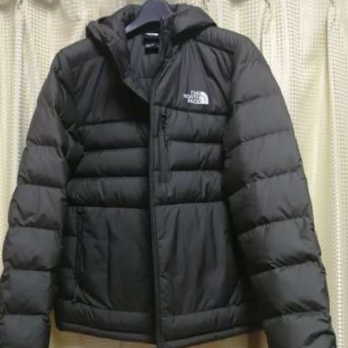 ザ ノースフェイス メンズ アコンカグア2 フーディ