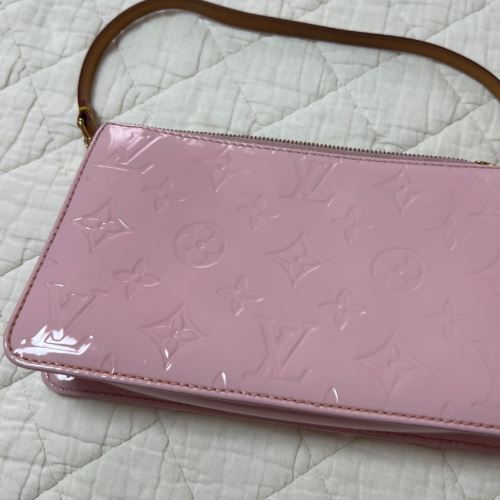 モノグラム　ヴェルニ