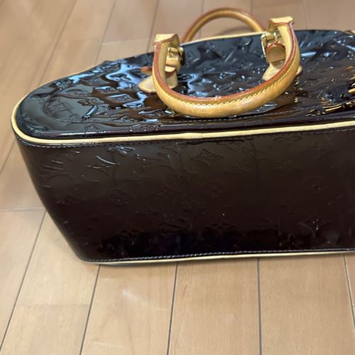 ヴィトン　ヴェルニ