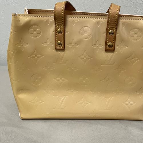 ヴェルニ　マシュマロピンク