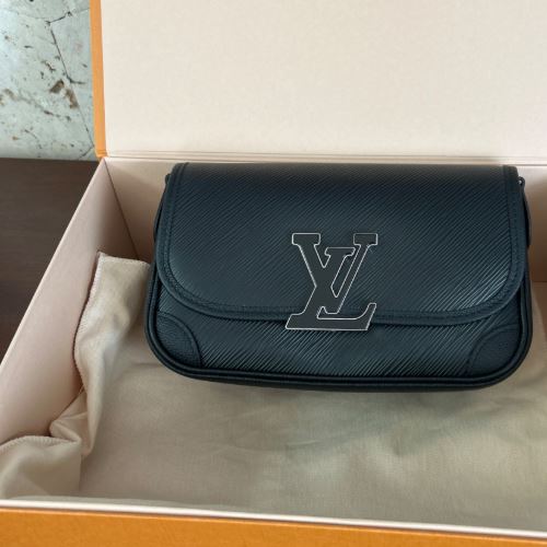 ビュシNM エピ ノワール M59386