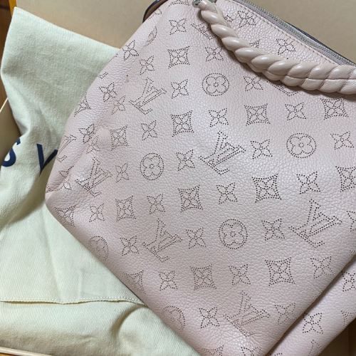 モノグラムマヒナ