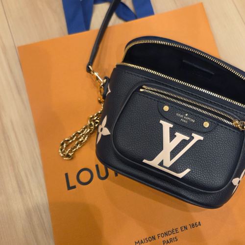 ルイヴィトン モノグラム