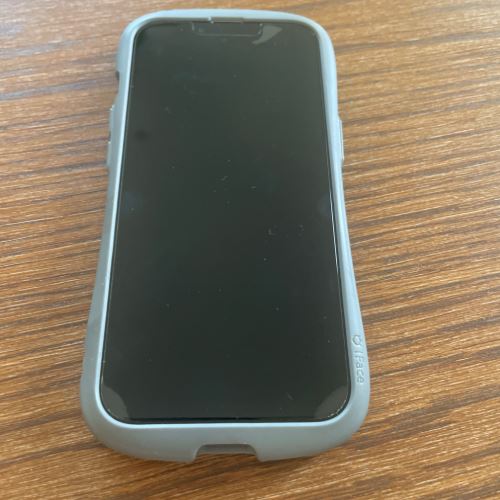 iPhone13Pro 128GB docomo