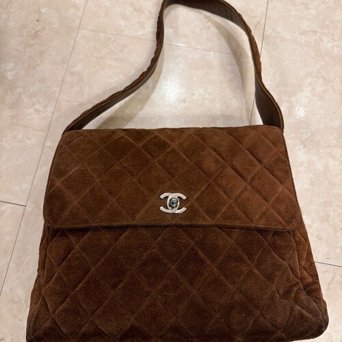 シャネル シャネル(その他)