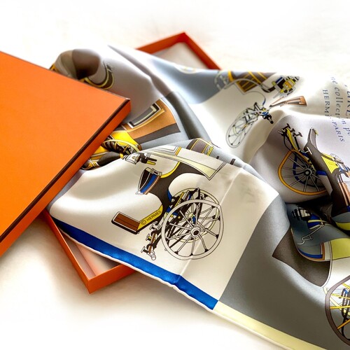 エルメス エルメス(その他)