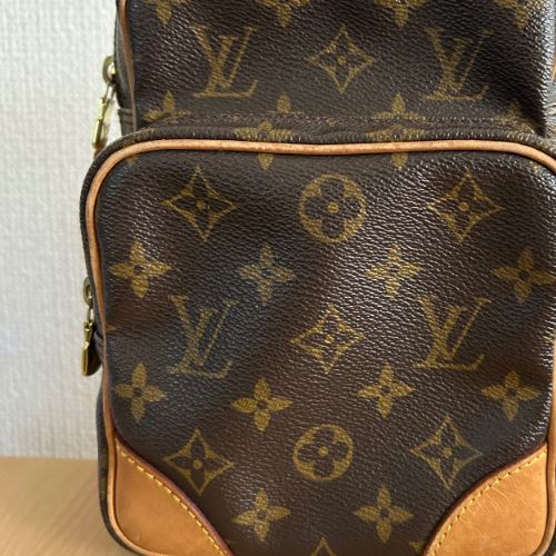LOUIS VUITTON M45236 モノグラム アマゾン