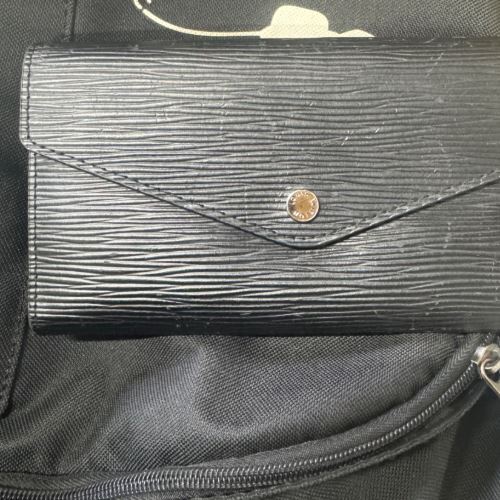 ルイヴィトン エピ