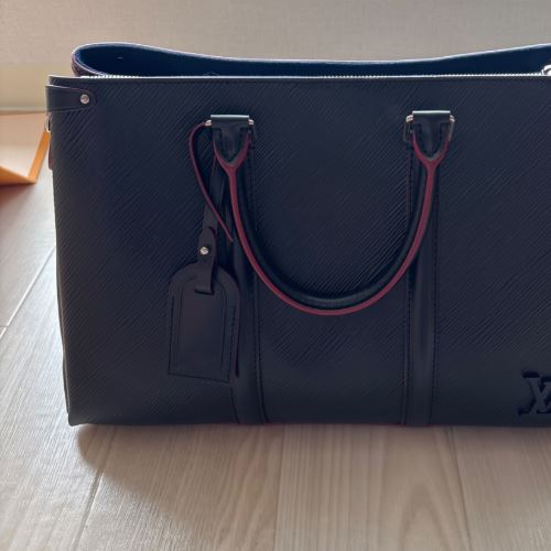 ルイヴィトン エピ