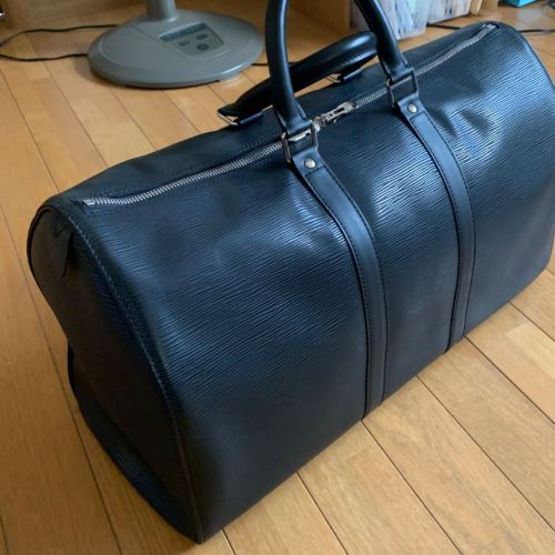 ルイヴィトン エピ