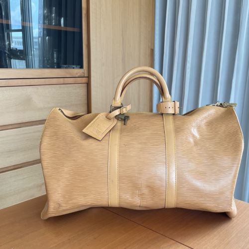 ルイヴィトン エピ