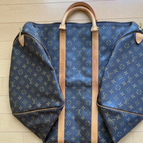 ルイヴィトン モノグラム