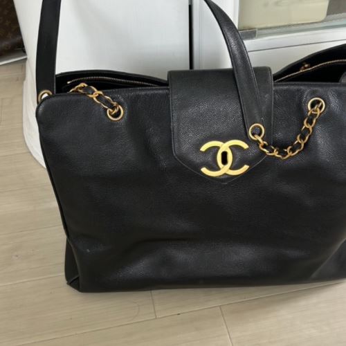 シャネル シャネル(その他)