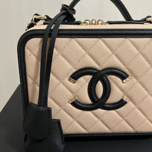 シャネル シャネル(その他)