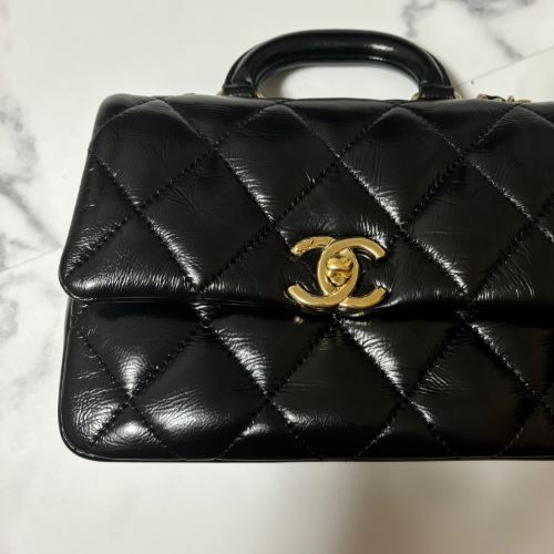 シャネル シャネル(その他)