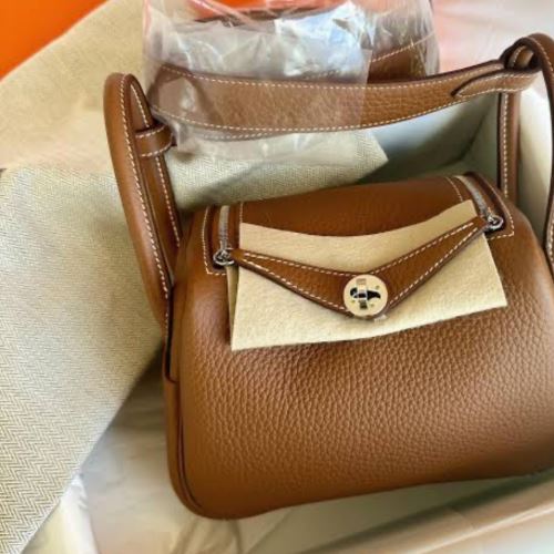 エルメス リンディ