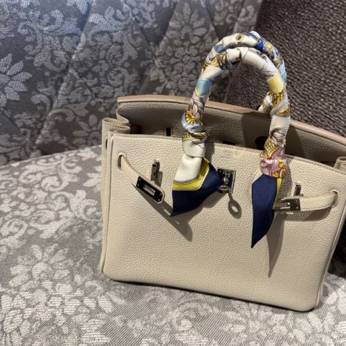 エルメス バーキン