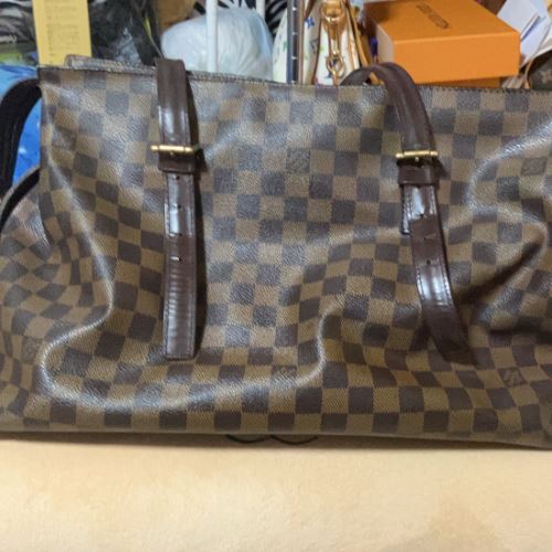 ルイ・ヴィトン