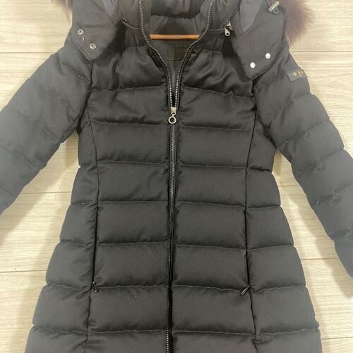 タトラス　LTA18A4571