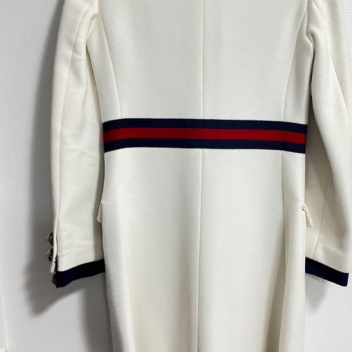 グッチ コート 448610 ZHW03