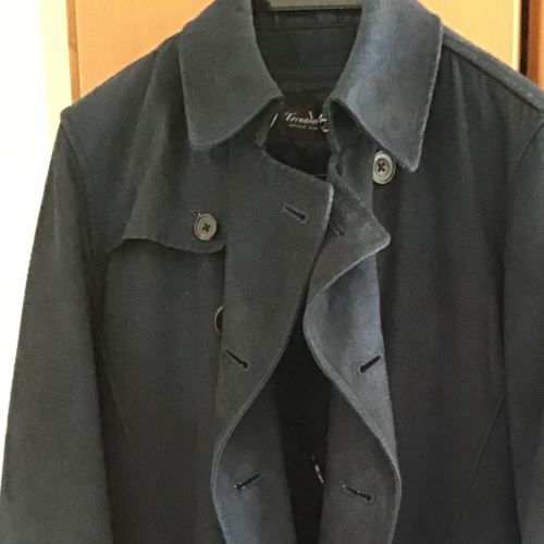 トルネード　コート　中古　1着　、ZARA ジャケット　数回使用　2着