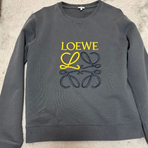 アナグラム　スウェット