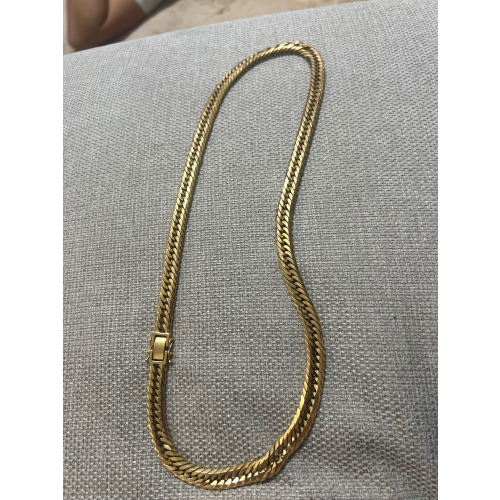 １２面喜平１５０gの画像