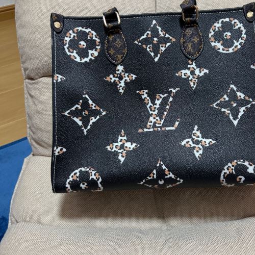 ルイヴィトン ルイヴィトン(その他)