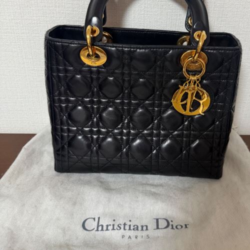 レディディオール