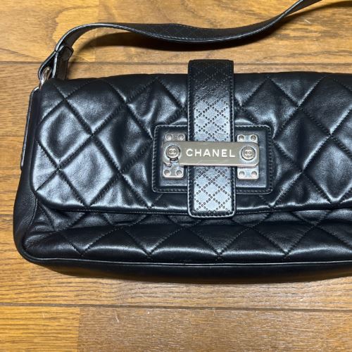 シャネル シャネル(その他)