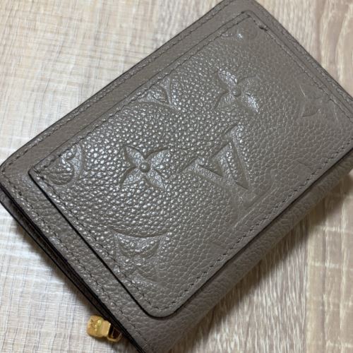 ルイヴィトン ルイヴィトン(その他)