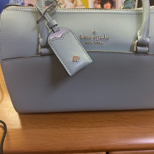 ケイトスペードニューヨーク