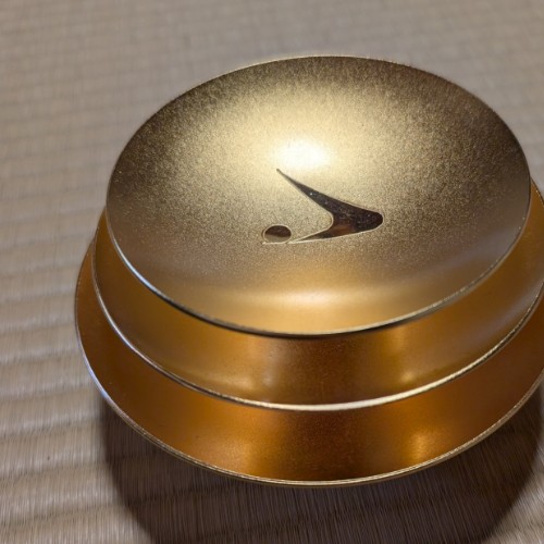 24Kgp 金杯