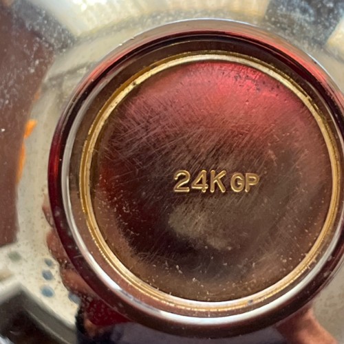 金杯
