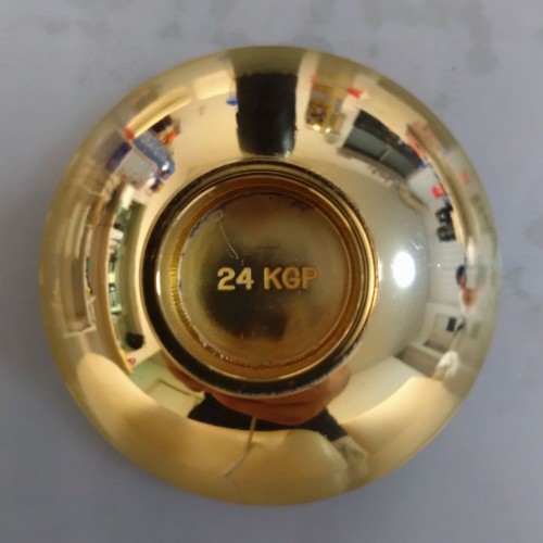金杯