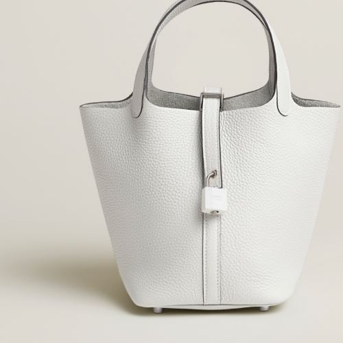 エルメス ピコタン