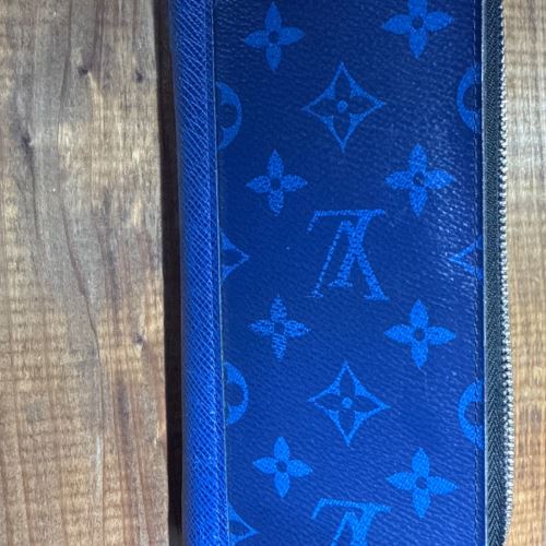 ルイヴィトン モノグラム