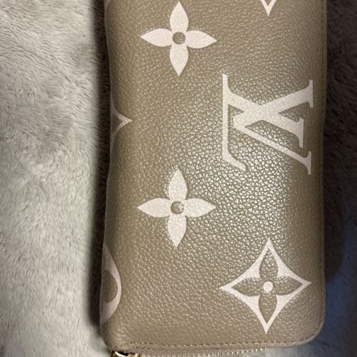 ルイヴィトン モノグラム