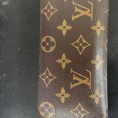 ルイヴィトン モノグラム