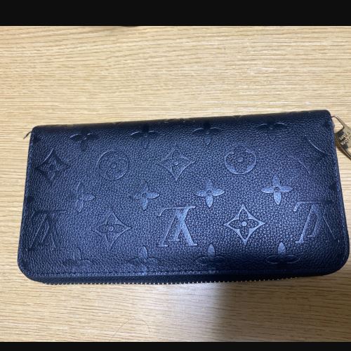 ルイヴィトン モノグラム