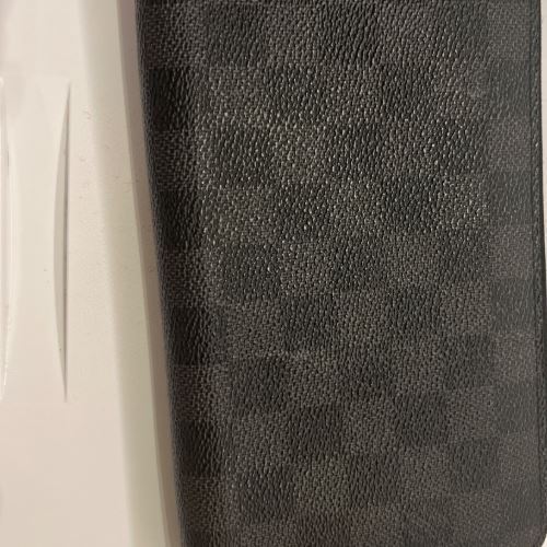 ルイヴィトン モノグラム