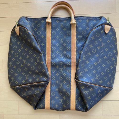 ルイヴィトン モノグラム