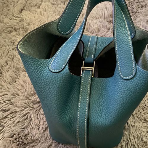 ピコタンロック