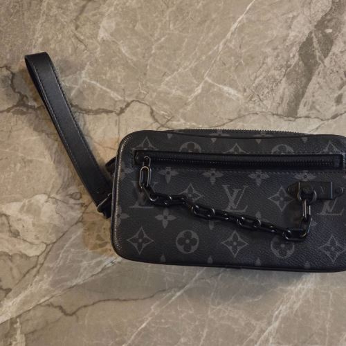 ルイヴィトン モノグラム