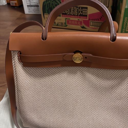 エールバックジップ31