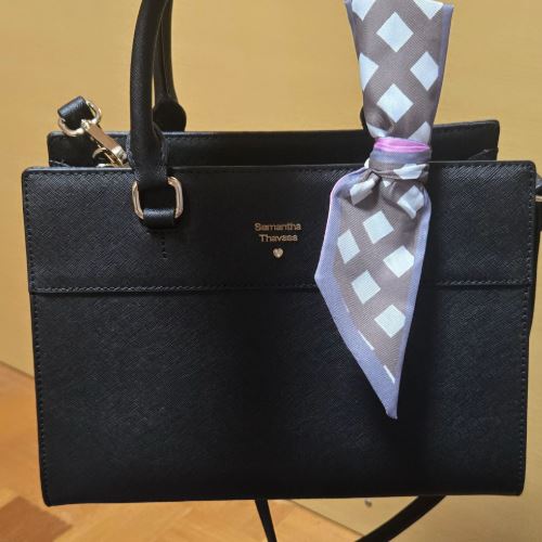 ショルダー,ハンドバッグ