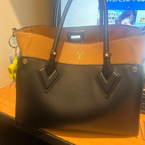 ルイヴィトン ルイヴィトン(その他)