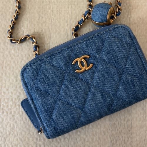 シャネル シャネル(その他)