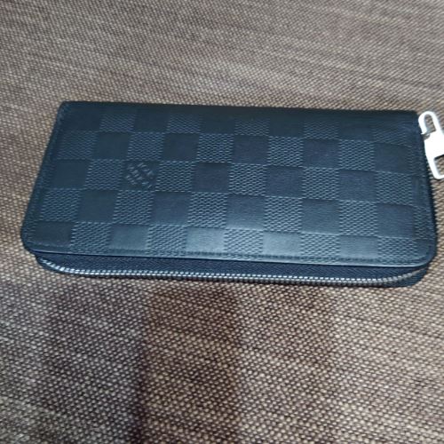 ルイ・ヴィトン　　ポルトフォイユ・ブラザ