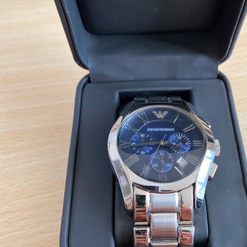 エンポリオアルマーニ